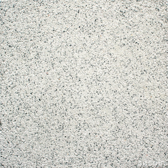 GẠCH SẦN NGHỆ THUẬT SOD-40-Trắng điểm đen